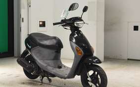 SUZUKI LET's 4 CA46A