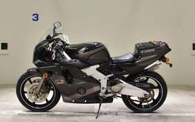 HONDA CBR250RR MC22