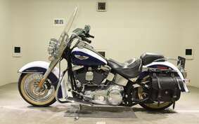 HARLEY FLSTN 1450 2005 BNY