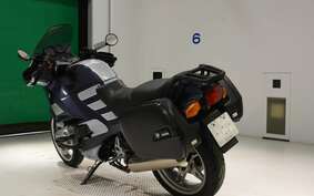 BMW R1150RS 2002