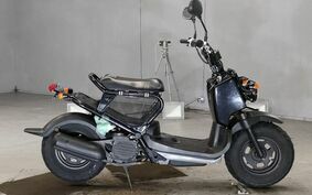 HONDA ZOOMER AF58