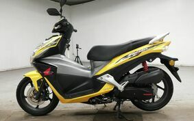 HONDA TARANIS 110 TCH5