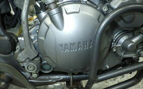 YAMAHA TDR250 2YK