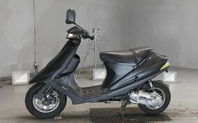 SUZUKI ADDRESS V100 CE13A