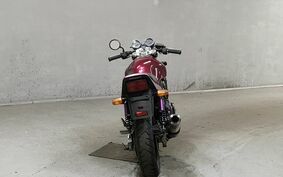 HONDA CB400SF 1994 NC31