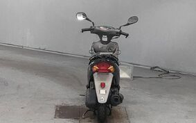 SUZUKI ADDRESS V125 G CF4EA