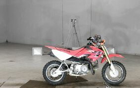 HONDA CRF50F AE03