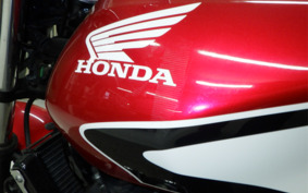 HONDA CB400SF VTEC A 2010 NC42