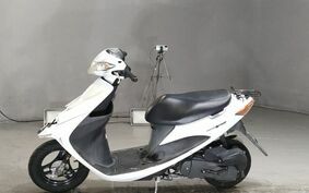 SUZUKI ADDRESS V50 CA4BA