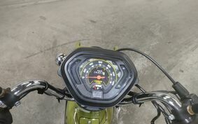 HONDA CROSS CUB 110 JA45