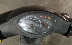 YAMAHA JOG SA36J