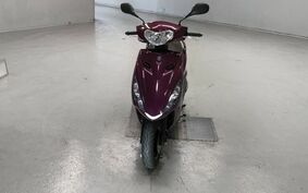 YAMAHA AXIS Z SED7J