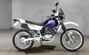 SUZUKI DJEBEL 200 (DR200SE) SH42A