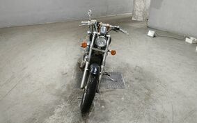 HONDA STEED 400 1995 NC26