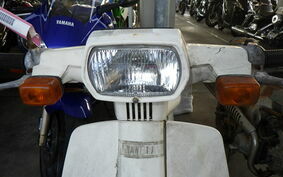 YAMAHA PASSOL 2T4