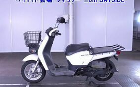 HONDA BENLY 110 PRO JA09