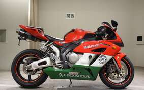 HONDA CBR1000RR 2004 SC57