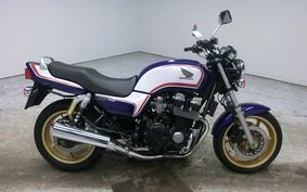 HONDA CB750 2006 RC42