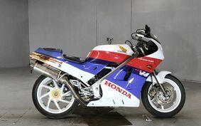 HONDA VFR400R 1987 NC24