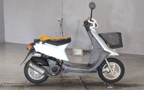 HONDA G' AF23