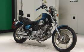 YAMAHA VIRAGO 1100 1995 4PP