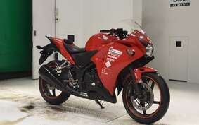 HONDA CBR250R A MC41