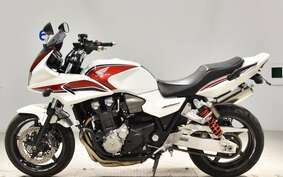 HONDA CB1300SB SUPER BOLDOR A 2013 SC54