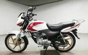 HONDA SDH125 PCJ7