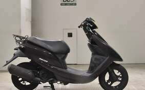 HONDA DIO Gen.6 AF68