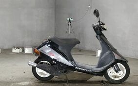 HONDA DJ-1 RR AF19