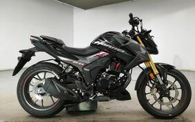 HONDA HORNET 200 MC56