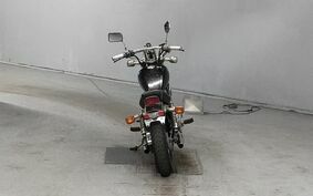 HONDA REBEL MC13