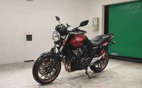 HONDA CB400SF GEN 4 A 2015 NC42