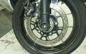 SUZUKI GIXXER 250 SF ED22B