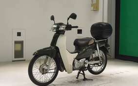 HONDA C50 SUPER CUB AA04