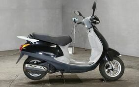 HONDA LEAD 100 JF06