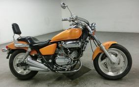 HONDA MAGNA 250 MC29