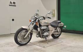 HONDA MAGNA 250 S MC29