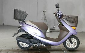 HONDA DIO CESTA AF68