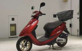 HONDA DIO Gen.6 AF68