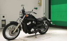 HONDA VT400S 2012 NC46