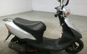 SUZUKI LET's 2 CA1PA