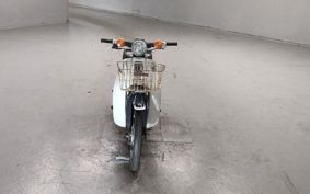 HONDA SUPER CUB90 HA02