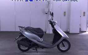 HONDA ﾃﾞｨｵ-6 AF62