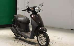 SUZUKI LET's G CA4AA