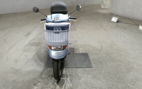 HONDA DIO CESTA AF68