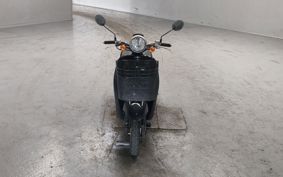 HONDA TODAY AF67