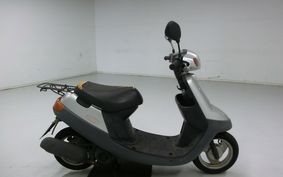 YAMAHA JOG APRIO 2001 SA11J