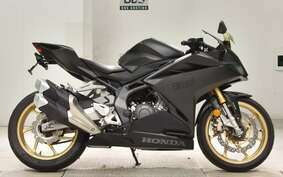 HONDA CBR250RR A MC51