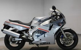 YAMAHA FZR1000 1989 3GM